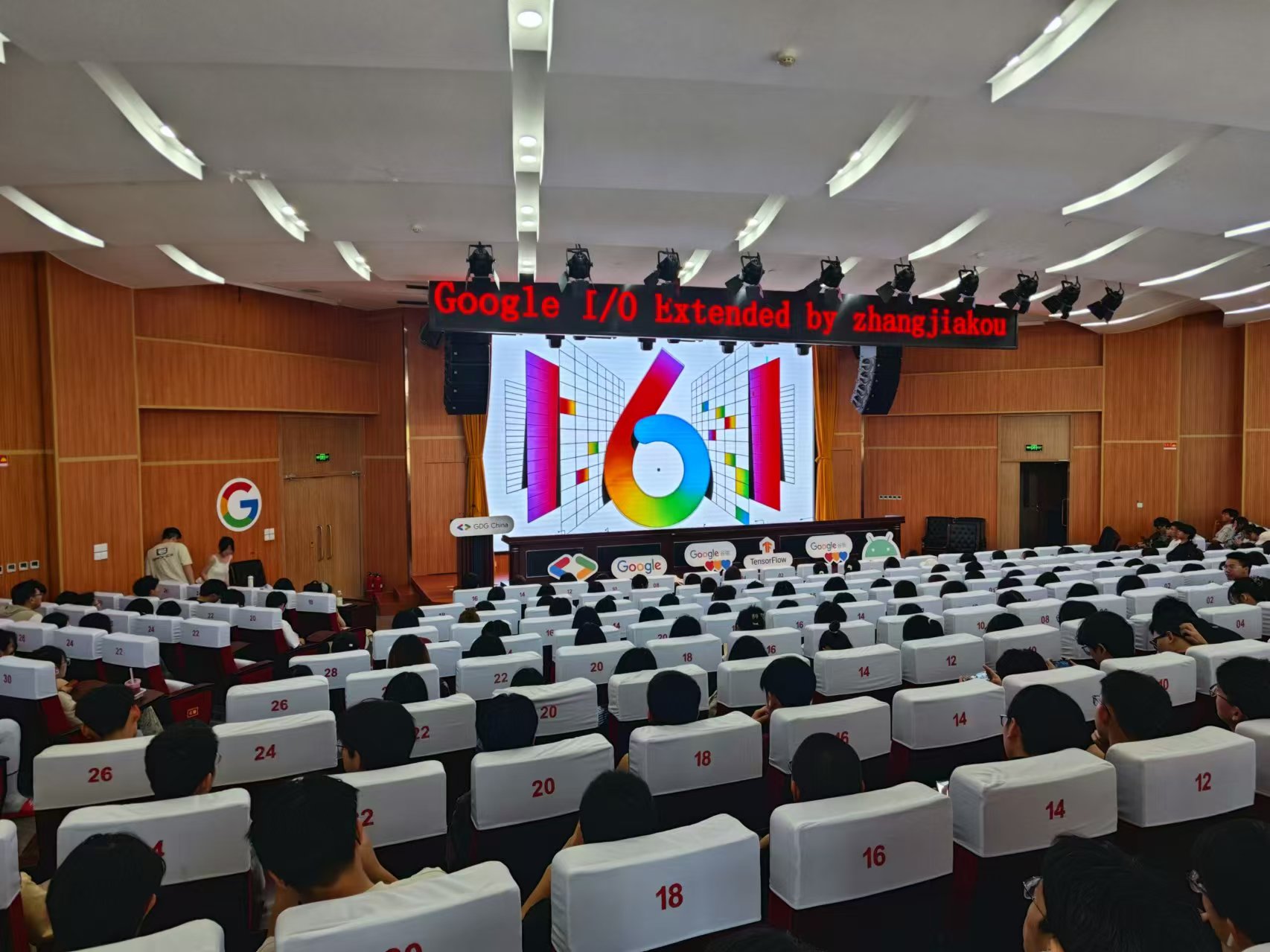 1716872169369271.jpg