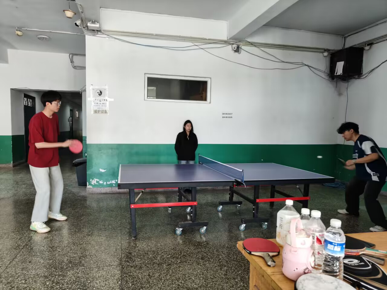 1717057258169900.jpg