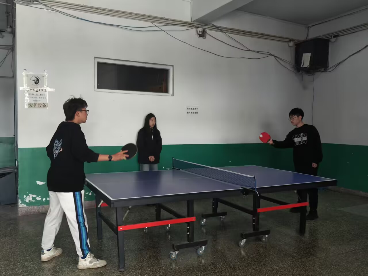 1717057306970368.jpg