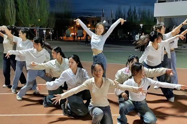 WPS图片(.jpg