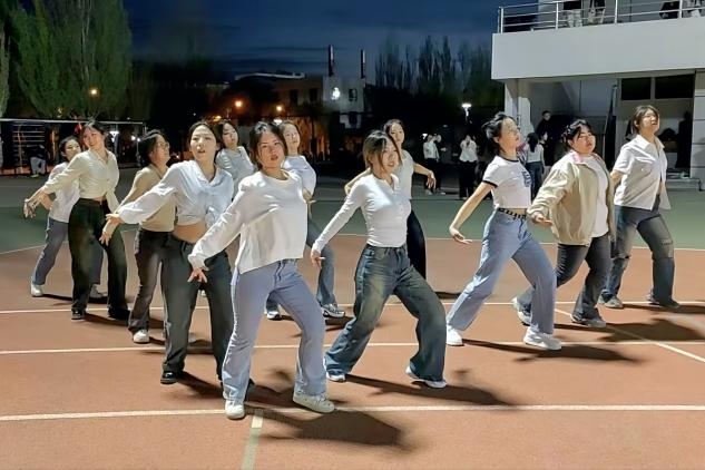 WPS图片(1).jpeg