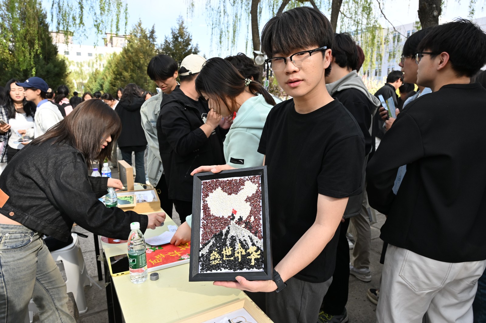 DSC_7383.JPG