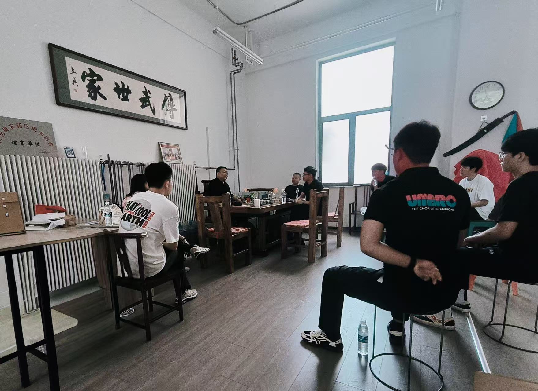微信图片_20250729230300.jpg